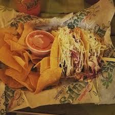 Come join captain curt gwin and the only way fishing charter for an experience the whole family can enjoy. Lulu S Destin Florida Restaurant Happycow