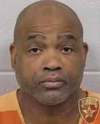 Has anyone heard about the LI DOG TRAINER, TUNCAY ADEM, convicted of  TORTURING DOGS? He has a court appearance next month, so if anyone has any  info