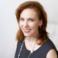 Katherine Denney's Instagram, Twitter & Facebook