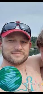 Stolen Mower and Trailer in Bowling Green