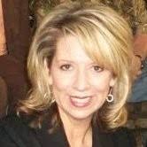 Tammy Williams Email & Phone Number