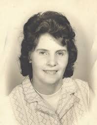 Clara Vance Obituary