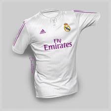 Ino fudbal ↳ english premier league ↳ liverpool fc ↳ manchester united fc ↳ arsenal ↳ chelsea fc ↳ primera division ↳ real madrid cf ↳ fc barcelona feb 10, 2010 · ↳ fantasy premijer liga bih. Asustado Tierra Principal Atractivo Nike Real Madrid T Shirt Abrigo Anual Ruidoso