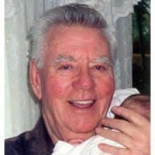 John “Jack” Boal (1923-2005)