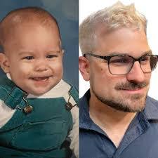 Tyler Sasala's Instagram, Twitter & Facebook