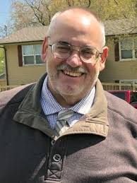 Roger A. Kadrlik Obituary April 23, 2022