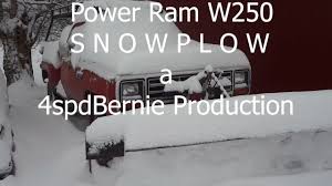 Image result for Snow White 1982 Dodge