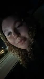 Hey haven't been here along time but it's a shot. If not allow delete. Plz  post I'm lifepath and have two children who starting school 25th my exist  date is 13th and