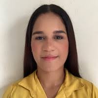 20+ "Barbara Mireles" profiles