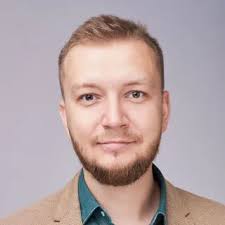 Software Development Company [with 99,89% Work Acceptance]