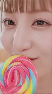 TEK-100 Karen Ishida