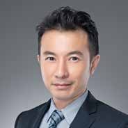 YACHTING LEADERS YACHTING LEADERS