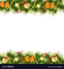 Check spelling or type a new query. 68 Blank Christmas Card Template To And From In Photoshop For Christmas Card Template To And From Cards Design Templates