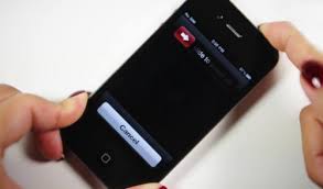 Image result for handphone switch