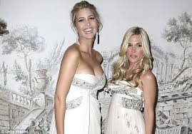 Mar 22, 2021 · a friend of tinsley mortimer spoke to page six about scott kluth, her former fiance. Tinsley Mortimer S Ex Trying To Silence Her From Speaking About Relationship On Housewives Daily Mail Online