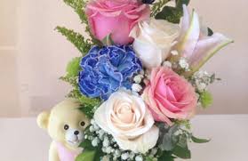 Maybe you would like to learn more about one of these? Creations By Margie Flowers Gifts 11985 Pellicano Dr Ste M El Paso Tx 79936 Yp Com