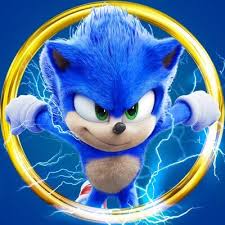 Maybe you would like to learn more about one of these? Sonic The Hedgehog Sonicmovie Twitter