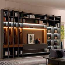 The models of the luxury wall unit can be produced in different sizes depending on the size of the rooms. Living Room Wall Unit All Architecture And Design Manufacturers Videos