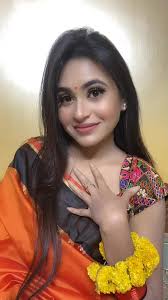 Eakam Atwal Simran Mann