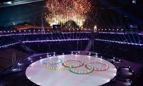 May 23, 2021 · ban tổ chức apho 2021 sẽ tổ chức bế mạc theo hình thức trực tuyến bắt đầu từ 12h00, thứ hai ngày 24/5. Lá»… Báº¿ Máº¡c Olympic Mua Ä'ong Pyeongchang 2018 Vtv Vn