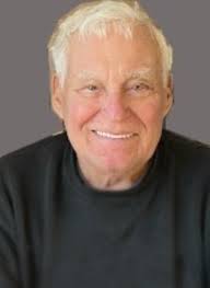 Gene Serafin Obituary (2023)