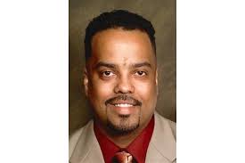 Mark Calloway Obituary (2019)