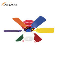 Ceiling fans are available in different types with different advantages of each type. Factory Price Fancy Kdk Decorative Ceiling Fan 220v Small Size 6 Blade Outdoor Ceiling Light And Fans Buy Factory Price Fancy Kdk Decorative Ceiling Fan 220v Small Size Ceiling Light And Fans 6