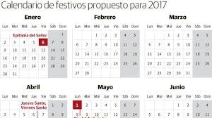 Calendario laboral bizkaia 2021 en pdf para imprimir con los días festivos de bizkaia, días festivos de euskadi y fiestas de españa. Elcorreo Com Bizkaia Diario Con Las Ultimas Noticias Fotos Y Videos De Bizkaia El Correo