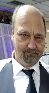 Obituary for Edward Thomas Jarman