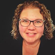 Strategic/Key Account development