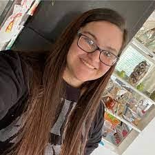 Shawna Tucker's Instagram, Twitter & Facebook