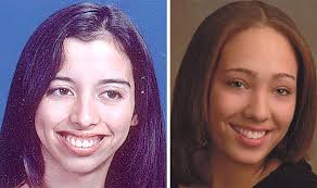 Harrison Arts Center