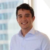 200+ "Denham" profiles