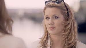 Made in Chelsea net worth