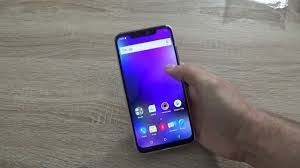 Allview x5 soul top specs. Soul X5 Pro