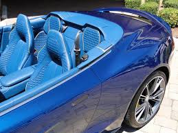 Image result for Ocellus Teal 2021 Aston Martin