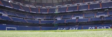 Real madrid stadion neu innen. Madrid Stadtetrip Sehenswurdigkeiten Highlights Insidertipps