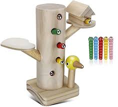Juegos para niños de 2 a 3 años caseros. 30 Juegos De Habilidad Para Ninos Mejor Calificado 2021 Chicago See Red