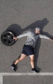 His last victories are the men's discus throw in the european throwing cup 2017 and the. Lukas Weisshaidinger Facebook