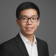 🏆 Electrical Engineering Professor Dimitris Anastassiou and distinguished  alumnus and University Trustee Fermi Wang MS'89, PhD'91 have received the  inaugural 2026 IEEE Arun N. Netravali Video…