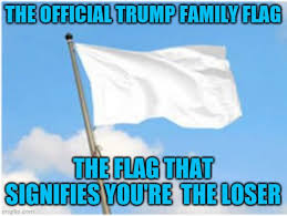 France white flag meme (i.redd.it). Politics White Flag Memes Gifs Imgflip