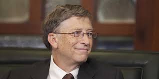 Successful People Morning Reading Habits