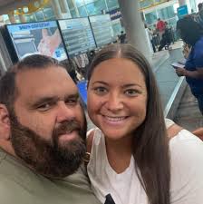 Golf cart speed help needed, 2008 Club Car Precedent