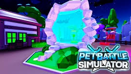 How to redeem power simulator 2 codes. All Power Simulator 2 Codes 1 By Using The New Active Power Simulator 2 Codes You Can Get Some Free Tokens Which Will Help You To Learn New Powers Welcome To The Blog