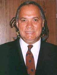 File:Jacques Chevalier 2018.jpg