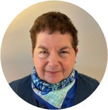 Joyce Sachs's Instagram, Twitter & Facebook