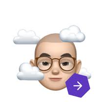 關於我們｜OakMega Social CRM