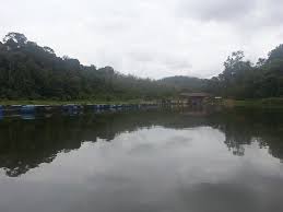 Kuala pilah adalah daerah ketiga terbesar di negeri sembilan dan sangat terkenal dengan adat perpatih yang sudah diamalkan sejak dahulu lagi. 10 Tempat Menarik Di Kuala Lipis Pahang Buat Anda Tenang Dan Rileks Ammboi