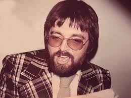 In Memoriam: Vincent P. Testa (1944-2021)