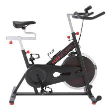 Velo D Appartement Decathlon L Entrainement A L Interieur